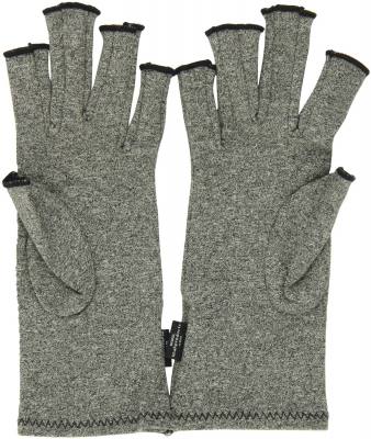 IMAK Arthritis Kompression Handschuhe hilft Schmerzen und die Steifheit der Finger durch Arthritis zu lindern