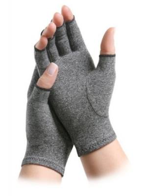 IMAK Arthritis Kompression Handschuhe hilft Schmerzen und die Steifheit der Finger durch Arthritis zu lindern