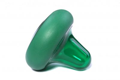 Knobble II, Massageknauf, Massageknob zur Triggerpunkttherapie