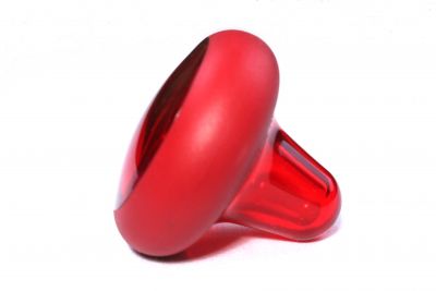 Knobble II, Massageknauf, Massageknob zur Triggerpunkttherapie