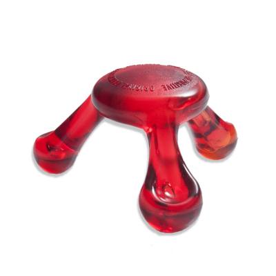 Palmassager Massagehilfe für ganzen Körper