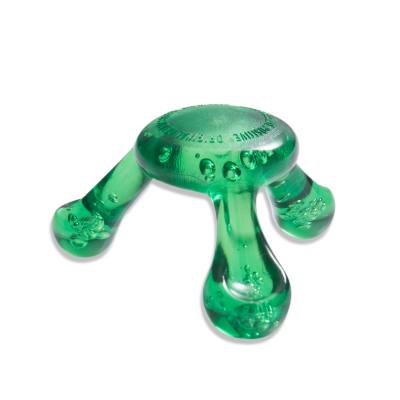 Palmassager Massagehilfe für ganzen Körper