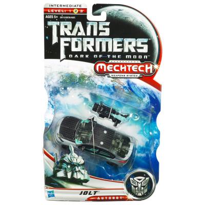 Transformers Jolt, Hasbro 29713
