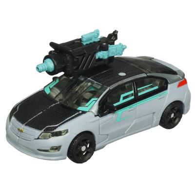 Transformers Jolt, Hasbro 29713