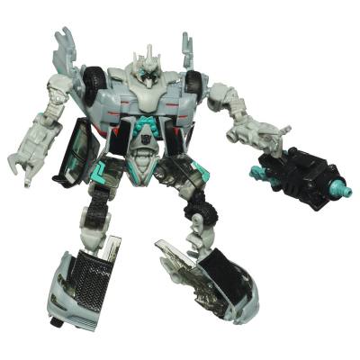 Transformers Jolt, Hasbro 29713