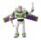 Englisch sprechende Disney Toys Story Buzz Lightyear 30cm