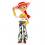 Englisch sprechende Disney Toys Story Jessie ca. 40cm