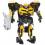 Transformers Cyberfire Bumblebee, Hasbro 32348
