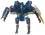 Transformers Thundercracker, Hasbro 29733