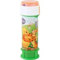 Seifenblasen 60 ml Disney Winnie...